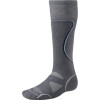 PhD Ski Medium Sock