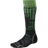 SmartWool PhD Ski Medium Sock