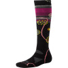 PhD Ski Medium Sock - Women's