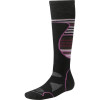 SmartWool PhD Ski Medium Sock - Women's