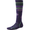 PhD Ski Medium Sock - Women's