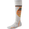 SmartWool PhD Ski Medium Sock - Women's