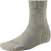 PhD Outdoor Light Crew Sock