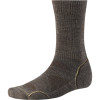 SmartWool PhD Outdoor Light Crew Sock