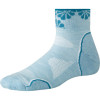SmartWool PhD Outdoor Light Mini Sock - Women's
