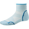 SmartWool PhD Outdoor Light Mini Sock - Women's