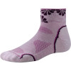 PhD Outdoor Light Mini Sock - Women's