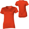 SmartWool Microweight T-Shirt - Women's