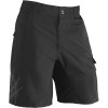 SmartWool Rambush Bike Short - Men's