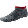 SmartWool PhD Cycling Ultra Light Micro Sock - Men's