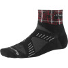 SmartWool PhD Cycling Ultra Light Mini Sock - Men's