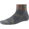 SmartWool PhD Cycling Ultra Light Mini Sock - Men's