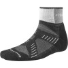 SmartWool PhD Cycling Light Mini Sock - Men's