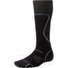 SmartWool PhD Ski Mid Sock - 2 Pair