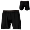 SmartWool Lightweight Boxer - Men's