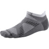 PhD Running Ultra Light Micro Sock