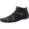 SmartWool PhD Running Light Micro Sock
