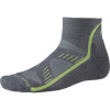 SmartWool PhD Trail Running Mini Sock
