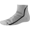 SmartWool PhD Trail Running Mini Sock