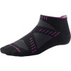 PhD Running Ultra Light Micro Sock - Women's