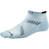 SmartWool PhD Running Ultra Light Micro Sock - Women's