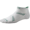 SmartWool PhD Running Ultra Light Micro Sock - Women's