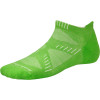 SmartWool PhD Running Light Micro Sock - Women's