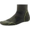 SmartWool PhD Outdoor Ultra Light  Mini Sock
