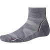 SmartWool PhD Outdoor Ultra Light  Mini Sock