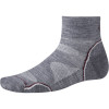 SmartWool PhD Outdoor Ultra Light  Mini Sock