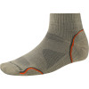 SmartWool PhD Outdoor Ultra Light  Mini Sock