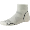 SmartWool PhD Outdoor Ultra Light  Mini Sock