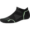 PhD Outdoor Light Micro Sock