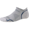 PhD Outdoor Light Micro Sock