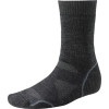 SmartWool PhD Outdoor Medium Crew Sock