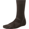 PhD Outdoor Medium Crew Sock