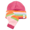 SmartWool Baby Banner-Stripe Set - Infants' DO NOT USE