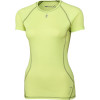 SmartWool Sport NTS Shirt - Short-Sleeve - Women's