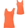 SmartWool NTS Microweight Tank Top - Women's