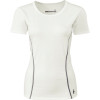 SmartWool NTS Microweight T-Shirt - Short-Sleeve - Women's