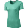 SmartWool NTS Microweight T-Shirt - Short-Sleeve - Women's