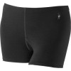 SmartWool NTS Microweight Hipster Underwear - Women's