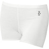 SmartWool NTS Microweight Hipster Underwear - Women's