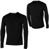 SmartWool NTS Microweight Crew - Men's