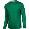 SmartWool Microweight Crew - Men's