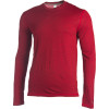 Microweight Crew - Men's