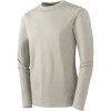 SmartWool NTS Microweight Crew - Men's