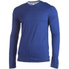 Microweight Crew - Men's