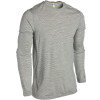 SmartWool NTS Microweight Crew - Men's