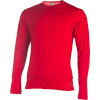 SmartWool NTS Lightweight Crew - Long-Sleeve - Men's
